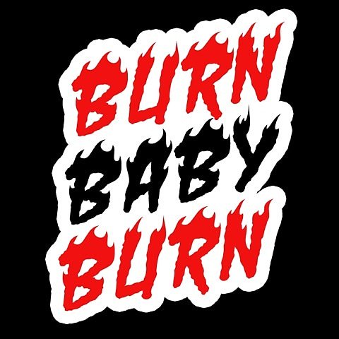 Excelspeed12's tweet image. The Burn Baby Burn Starts Today at Wekiva . Hard work equals fun but ain&apos;t no fun in losing #1Mustang #ExcelSpeedTraining #RepeatTheProcess #TrustTheProcess