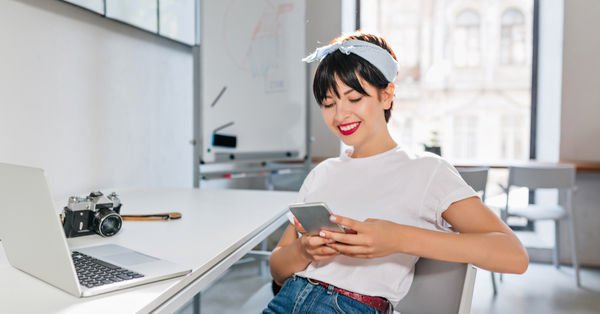 POPxoDaily's tweet photo. Business As Usual: 5 Different Ways To Wear Denim To Work Without Looking Too Casual
https://t.co/Kt8ZxsJaPs @shoppersstop
#RipTheDesignations #DenimToWork https://t.co/XNT99lrlJO