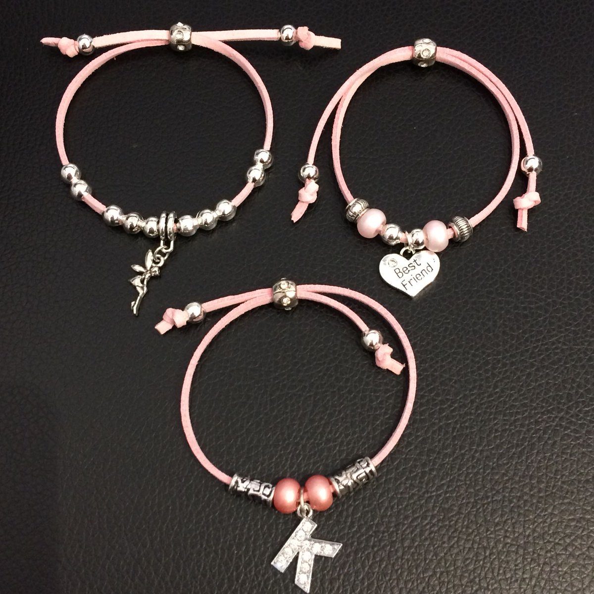beadharrogate's tweet photo. We are really excited about our new Friendship Party. You can make various types of bracelets. Get in touch to book one of these cool new parties.#beadharrogate #birthdaygirl ##birthday #harrogate #childrensparties https://t.co/D16ArxvAHc