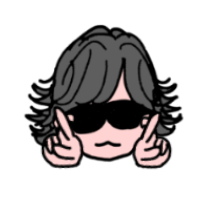 Xjapanのtwitterイラスト検索結果 古い順 Xjapanのtwitterイラスト検索結果 古い順