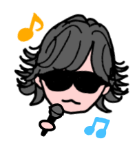 Xjapanのtwitterイラスト検索結果 古い順 Xjapanのtwitterイラスト検索結果 古い順