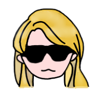 Xjapanのtwitterイラスト検索結果 古い順 Xjapanのtwitterイラスト検索結果 古い順