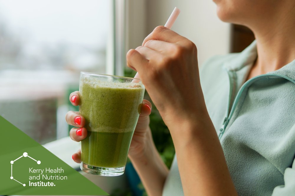 FoodIngredients1st tweet media