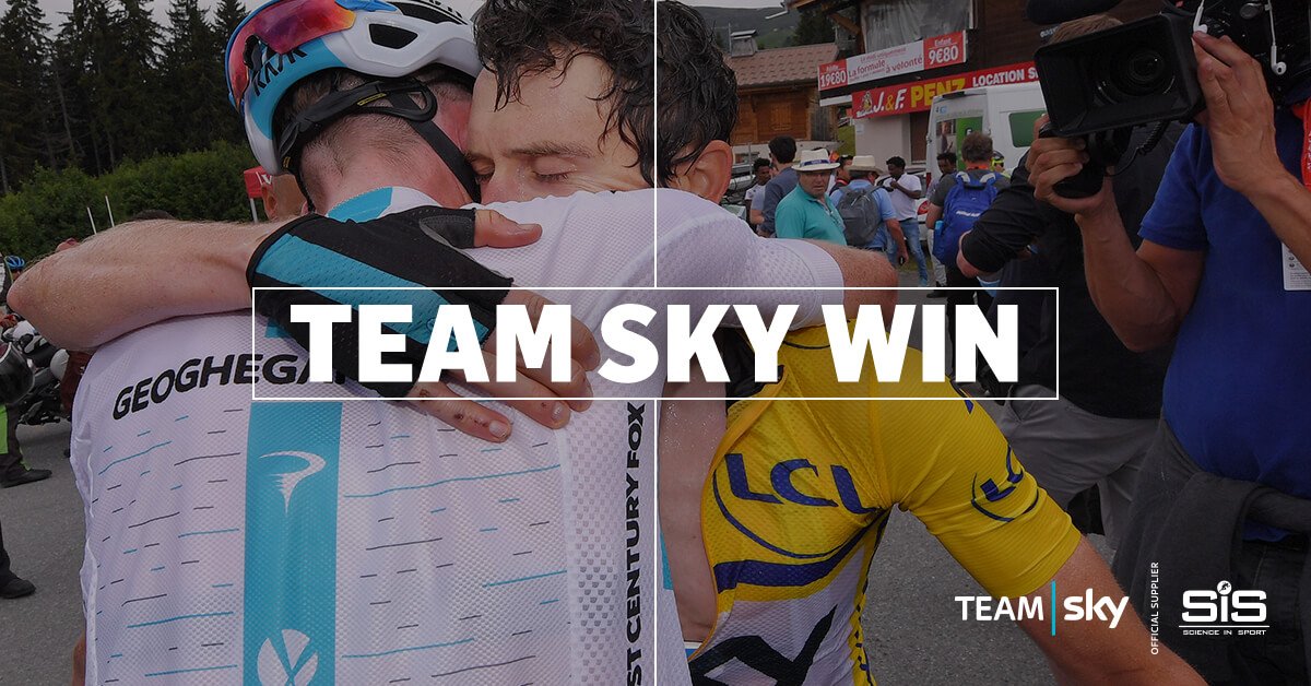 team sky 4 hour fuel pack