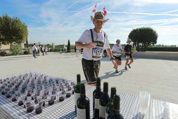 visitmalton's tweet photo. Marathon Du Malton tickets selling like hot cakes. Runners limited to 250 in year 1 so make sure you book soon, if you're keen. Based on the Marathon Du Medoc this will be Britain's tastiest 10k!! It all starts 12noon on Sun 26 August. #marathondumalton https://t.co/oG5oo3s8xr https://t.co/eQLurQWXyP