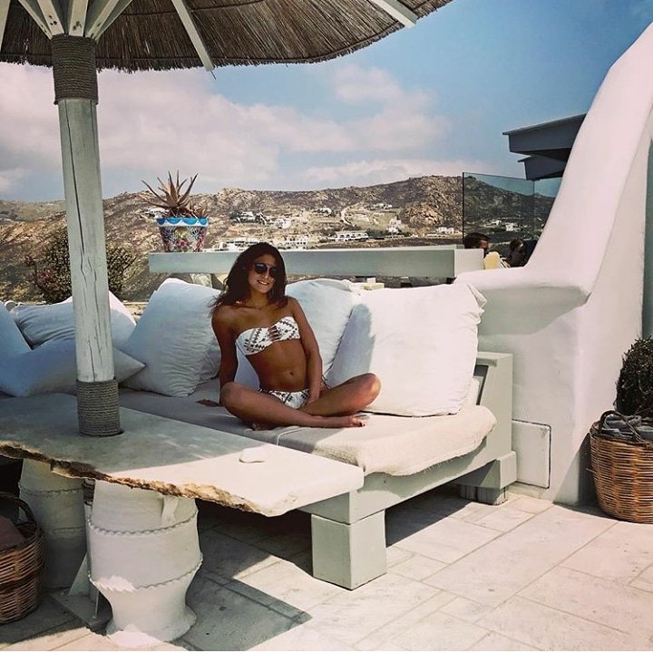 MadeMykonos's tweet photo. Monday life #MadeMykonos 

#MadeLifestyle #MadeMykonos #Mykonos #MYK #Monday #Island #IslandLife #Made #Greece https://t.co/tvkMWQSMxH