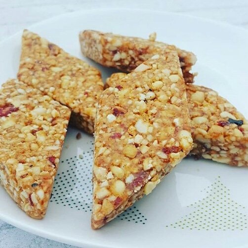 BeauteComores's tweet photo. Donnez le nom en Shikomori😏

#Beauteilescomores 
#comores #comoros 
#shahula #massiwa269 #massiwa
#جزر_القمر #جزرالقمر  #اكل #اكل_قمري #food https://t.co/ixe2xhHDSt