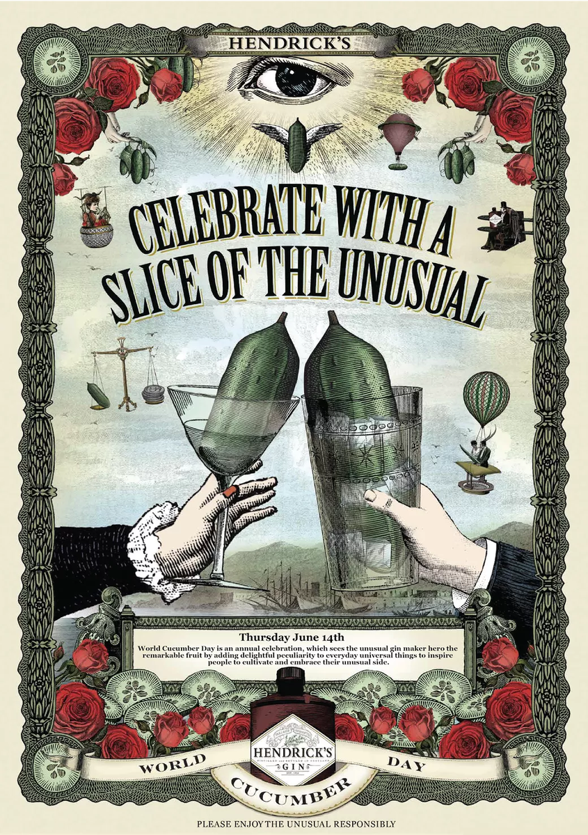 goplacesdigital's tweet photo. Events At A Glance With #GoPlaces >https://t.co/t2TI2rNWYc #WorldCucumberDay @olpulsteakhouse #GoOlpul #FathersDay @NyamaMamaKE @VillaRosaKempin #GoVillaRosaKempinski @spekeresort #EventsWithGoPlaces https://t.co/mGPSZc3h2G