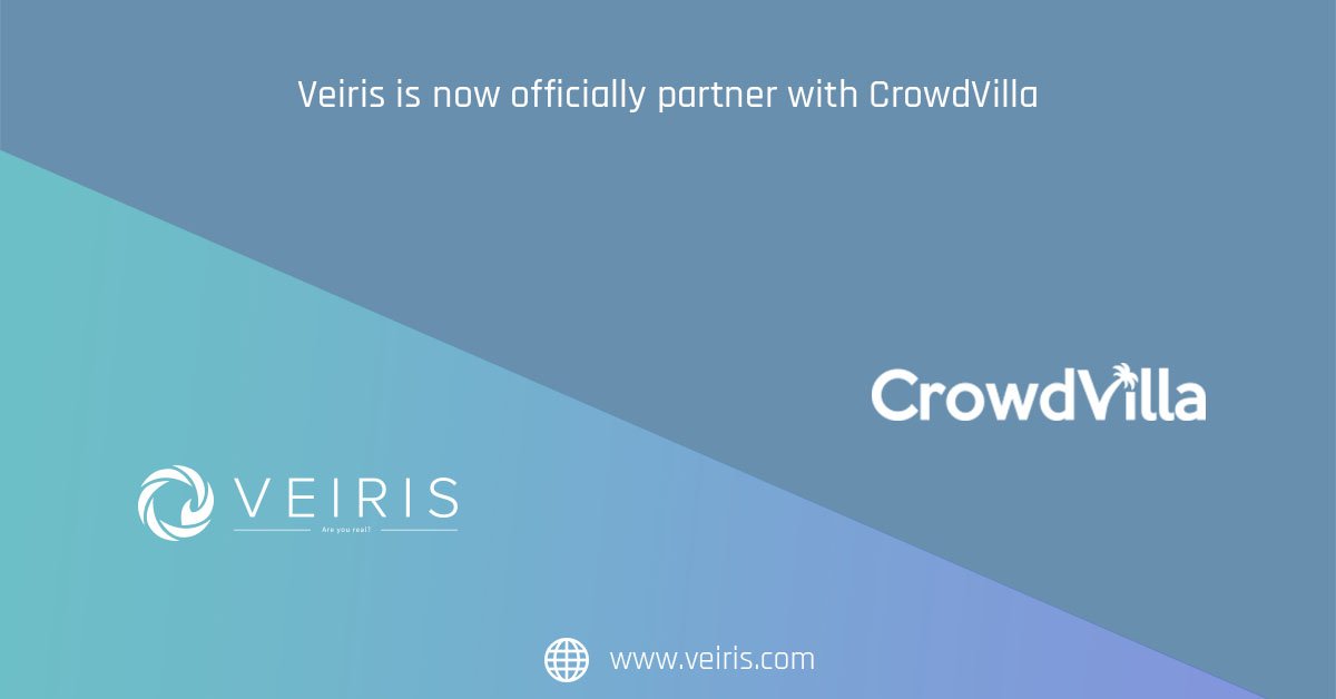 veirisglobal's tweet photo. https://t.co/q3bNL7KFmh https://t.co/OYlXzeaG4g