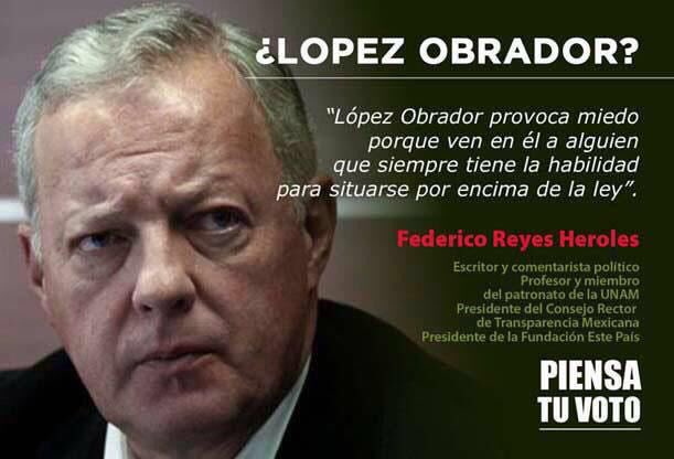 qtf's tweet photo. #PiensaTuVoto 
Las encuestas se han convertido en la mejor propaganda política y no son definitivas, ni son definitorias. 
NADIE HA GANADO PORQUE NO HEMOS VOTADO. 
Aún somos muchos indecisos.
FernandaF https://t.co/2XVHN7F6lF