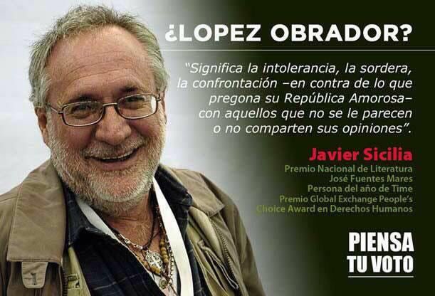 qtf's tweet photo. #PiensaTuVoto 
Las encuestas se han convertido en la mejor propaganda política y no son definitivas, ni son definitorias. 
NADIE HA GANADO PORQUE NO HEMOS VOTADO. 
Aún somos muchos indecisos.
FernandaF https://t.co/2XVHN7F6lF