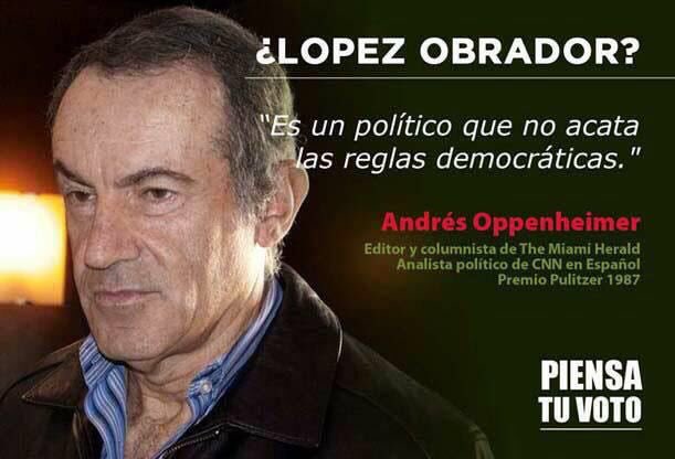 qtf's tweet photo. #PiensaTuVoto 
Las encuestas se han convertido en la mejor propaganda política y no son definitivas, ni son definitorias. 
NADIE HA GANADO PORQUE NO HEMOS VOTADO. 
Aún somos muchos indecisos.
FernandaF https://t.co/2XVHN7F6lF