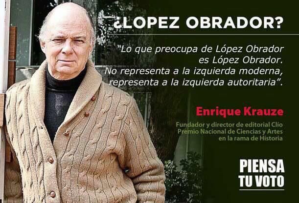 qtf's tweet photo. #PiensaTuVoto 
Las encuestas se han convertido en la mejor propaganda política y no son definitivas, ni son definitorias. 
NADIE HA GANADO PORQUE NO HEMOS VOTADO. 
Aún somos muchos indecisos.
FernandaF https://t.co/2XVHN7F6lF