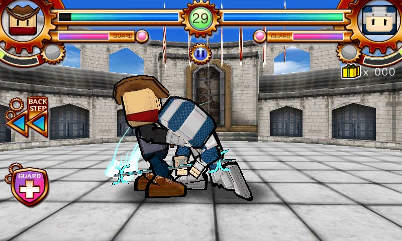 TebohoBotshelo's tweet photo. Battle Robots https://t.co/XTiYVWGcZy