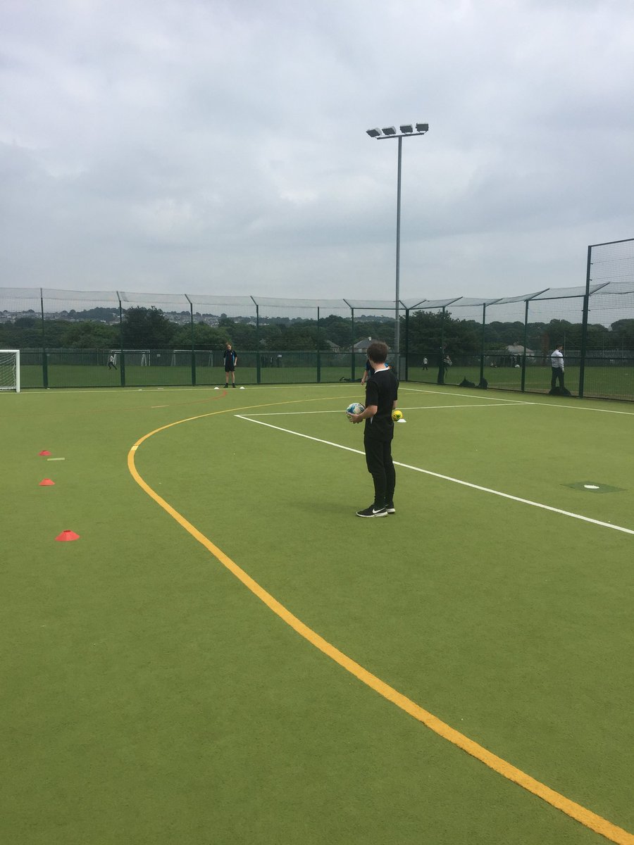 StokeDamerelCC tweet media