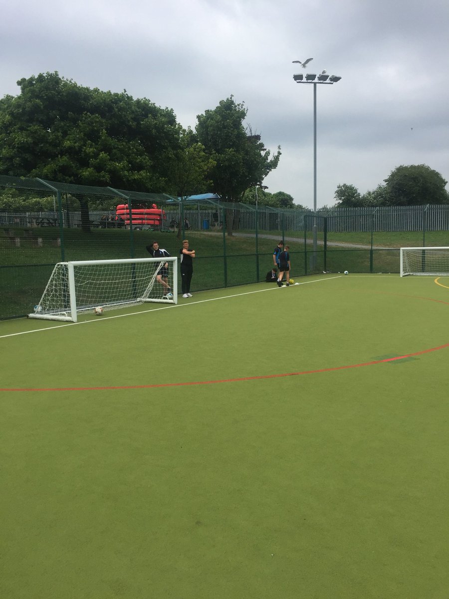 StokeDamerelCC tweet media