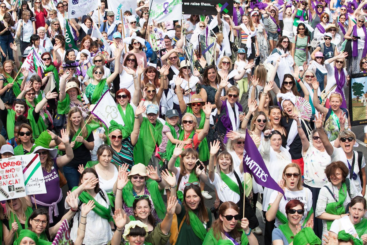 processions2018's tweet photo. If you didn't catch the 2 hour live broadcast of #PROCESSIONS2018 in #Belfast #Cardiff #Edinburgh and #London yesterday on @BBCOne, you can relive the magic here: https://t.co/EKJIWjkZFo https://t.co/itGczJQBY4