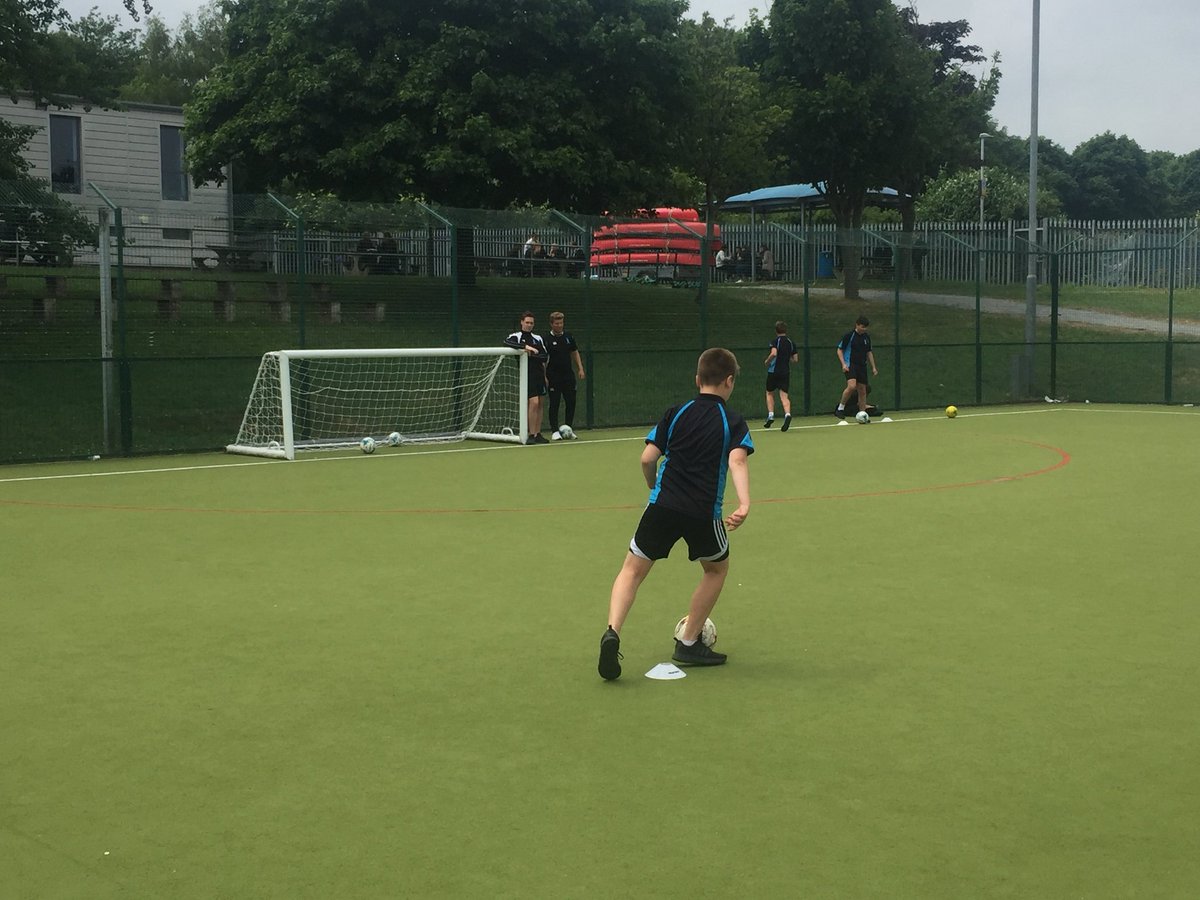 StokeDamerelCC tweet media