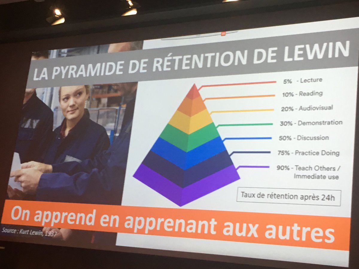 Guy Jacquemelle tweet media