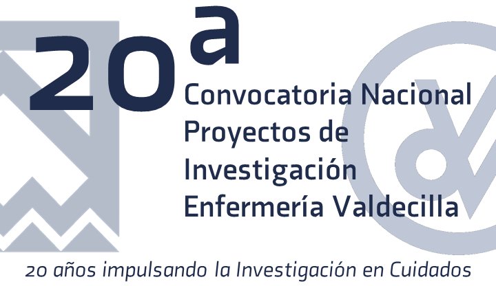 jl_cobo's tweet photo. Publicada la 20ª Edición-Convocatoria Nacional Proyectos de Investigación "Enfermería Valdecilla", con el patrocinio de @casyc 
Plazo para el envío de proyectos hasta el 15 julio 2018
Más información en el portal de ayudas de @IDIVALdecilla  https://t.co/wyVtn37sqv https://t.co/owEcopl4n0