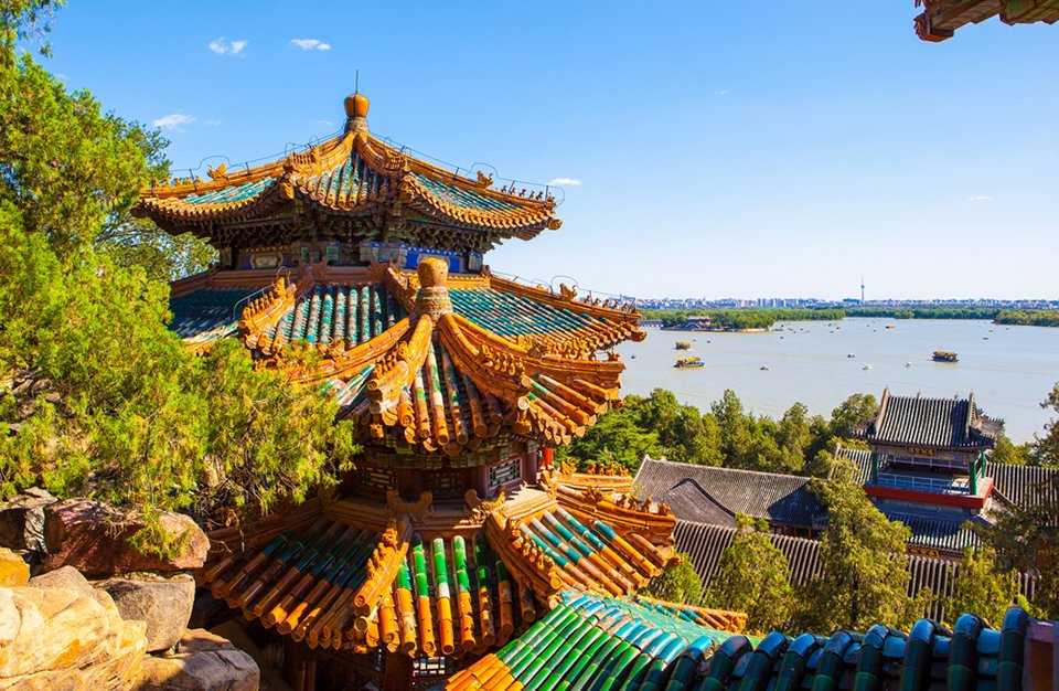 .<a href="/HainanAirlines/">Hainan Airlines</a> commences its new Beijing service from <a href="/DublinAirport/">Dublin Airport</a> tomorrow &amp; to celebrate we’ve got 2 return flights to Beijing to give away. Just follow us &amp; retweet to enter. #DUBHainan