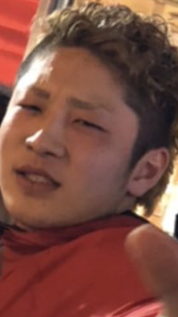 buzz123bb's tweet photo. 阿部琳太 背番号10
この男の存在は忘れてはいけないだろう。
buzzのキャプテン阿部琳汰
守備の名手と言われた宮本慎也の弟子である。彼のヘッドスライディングはついつい審判がセーフにしてしまうほど華麗である。これからはbuzzのキャプテン阿部琳汰の出席率に期待だ。
#1試合だけ来た。 https://t.co/SnE3TdQNJZ