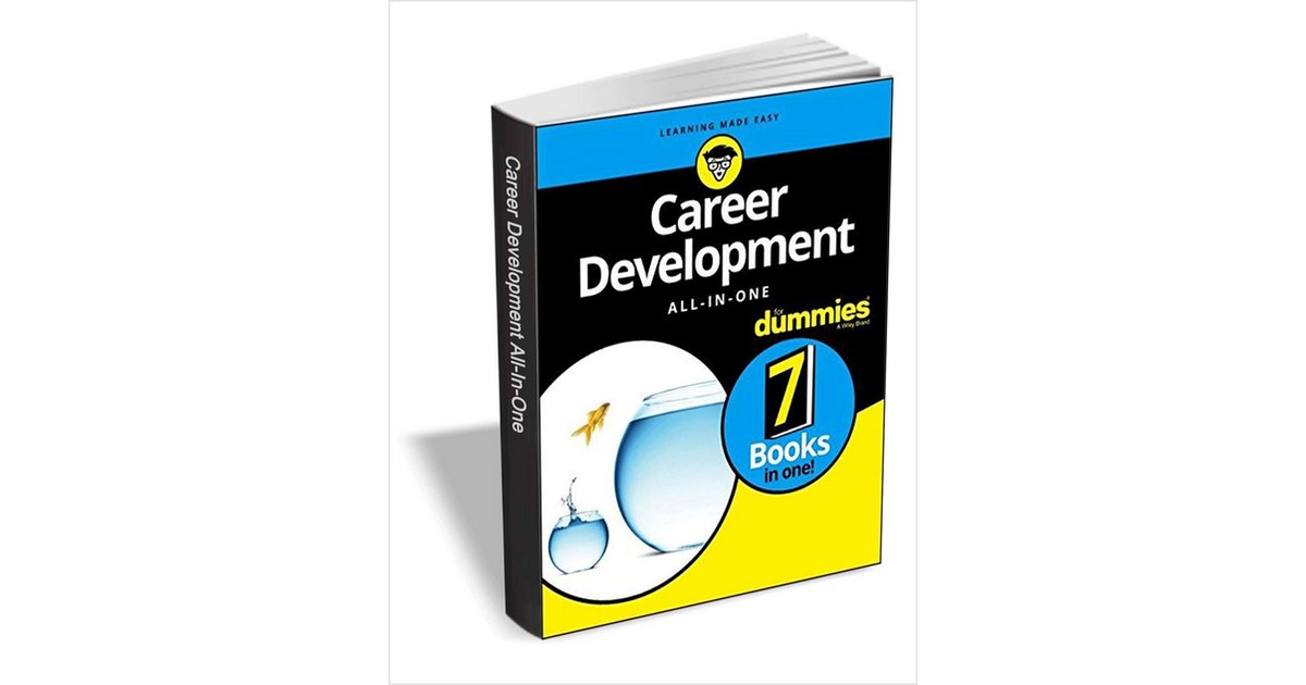 download A Handbook for Beginning