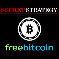 check here to earn some free bitcoin
you will get some bitcoin.
get coin be happy. :)
opaldownloads.com/753488