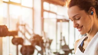 ExudeFitness's tweet photo. Want to finally get in shape this #Summer ? Stop working out WRONG, Promote the four phases of a #workout ; warm-up, stretch, workload and then cool-down to prevent serious injury and for the body to adapt to the stress of #exercise
#Getfit with #exudefitness & #escapeyourshape https://t.co/SH5LBXCJtj