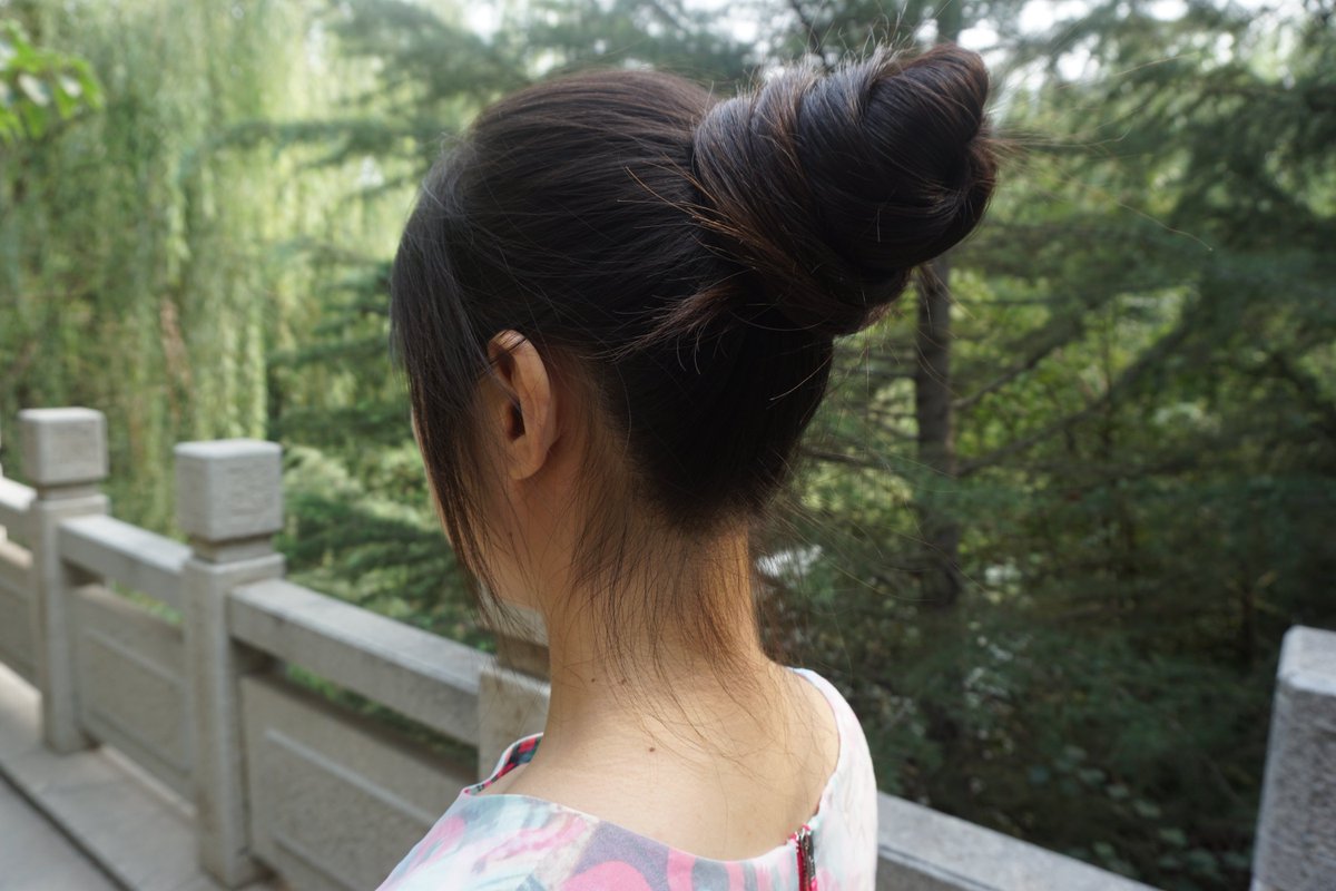 髪鬼魅hair Fetish On Twitter Full Video Https T Co 33qhtmmnc9