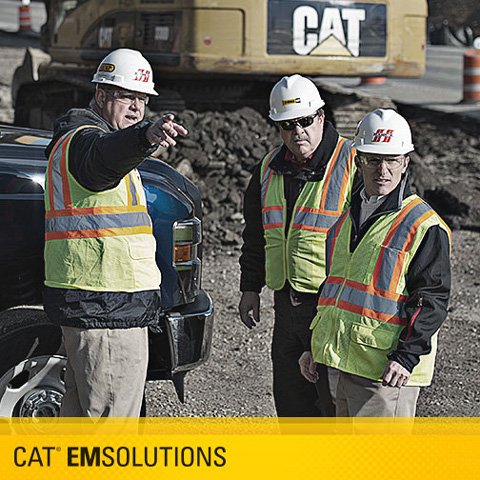 HOLT_CAT's tweet photo. Three new ways to manage your operators (and one oldie but goodie). #EMSolutions #HOLTCAT https://t.co/GEGlfRzngk https://t.co/2MJUrKYZHy