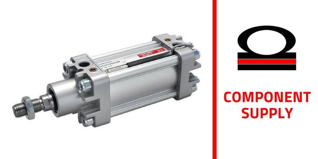airlanepneu's tweet photo. We supply all types of actuators, valves, air-servicing equipment and much more from major manufacturers like CKD, Univer, MetalWork and Parker Origa and more. Shop now at https://t.co/vK4WSZNCEL #nefollowers #pneumatics #componentsupply https://t.co/q7eqayJrnK
