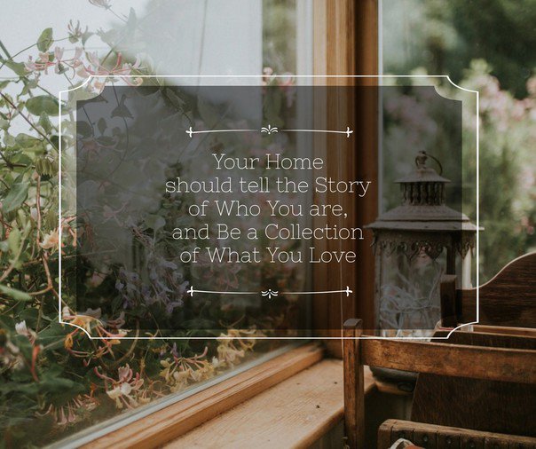 LijoDecor's tweet photo. #MotivationMonday

#lijodecor #goodmorningpost #amazing #shoppingday #onlineshopping #onlinestore #offers #buyers #sellers #ecommerce  #trendy #electronics https://t.co/fJm7IY31AB