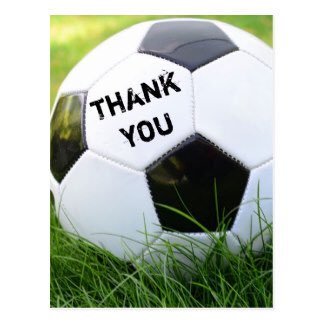 THANKS to all the KC Scott Gallagher Tryout participants this past weekend. #oneClub #kcsgsoccer