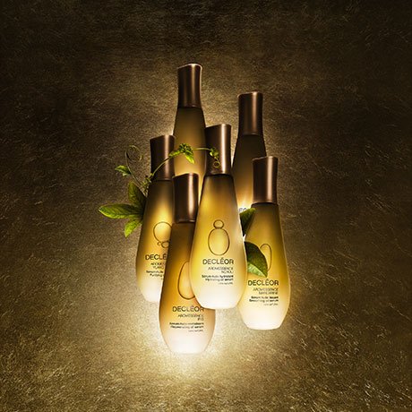 salonwhitetweet's tweet photo. En DECLÉOR la aromaterapia tiene un nombre propio: Aromessence, un concentrado de aceites esenciales que limpia y purifica la piel multiplicando la eficacia de cada tratamiento.
Podéis encontrar toda la gama en nuestra tienda online
https://t.co/mmc0PDYQeS
#salonwhite #whitestore https://t.co/h8u5aLIQN6