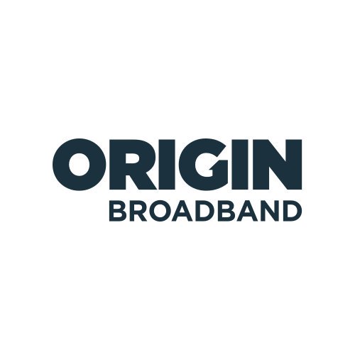 Rothbiz's tweet image. News: Fast-growing @OriginBroadband a Northern tech star #NorthernTech100 rothbiz.co.uk/2018/06/news-5…