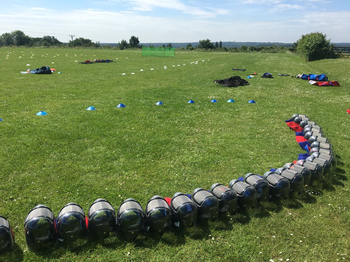 fitFENCE tweet media