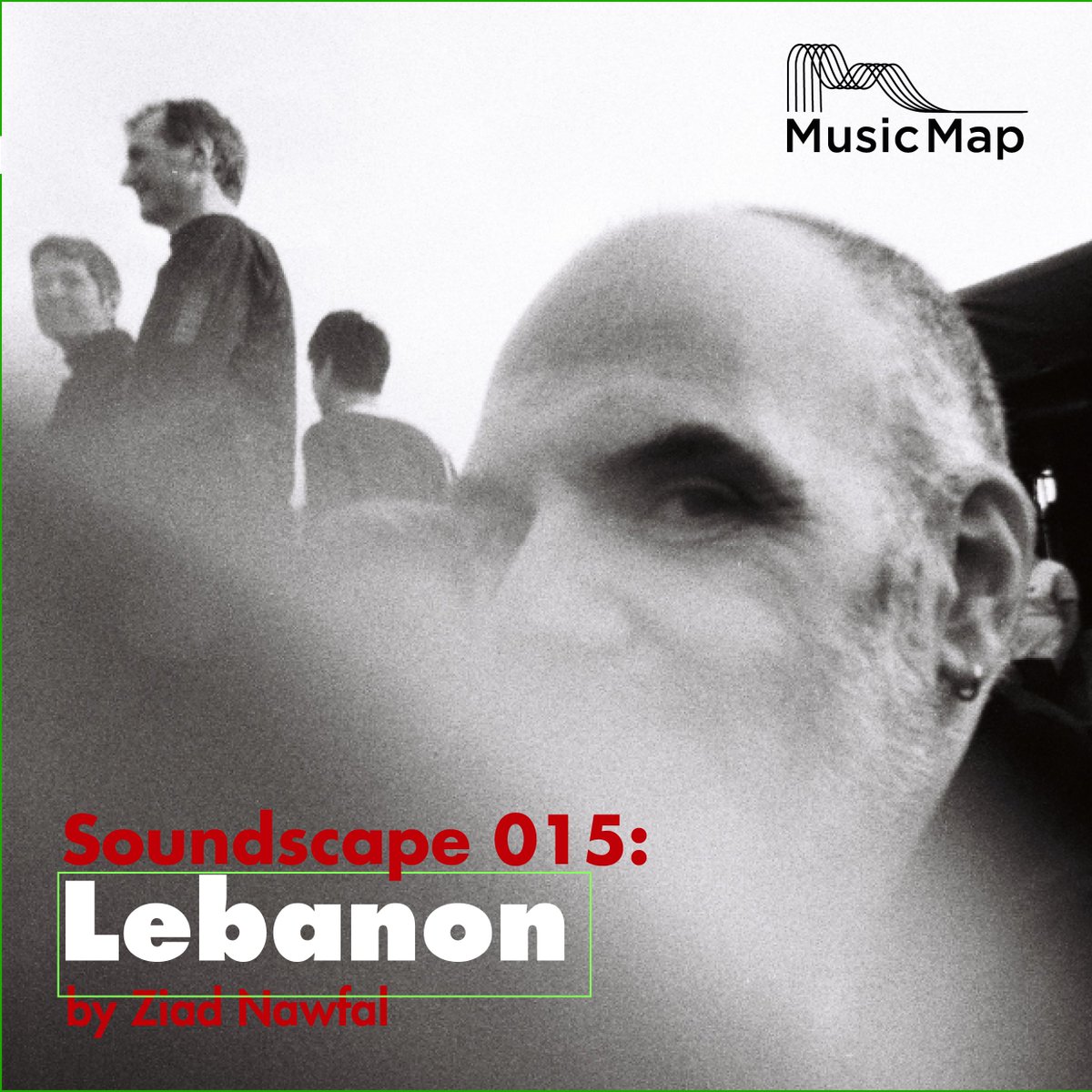 Listen to Soundscape 015: #Lebanon (@rupturedonline) exclusively on <a href="/mixcloud/">Mixcloud</a>:

musicmap.global/ziad-nawfal-le…

Featuring <a href="/El_Rass/">الراس</a>, <a href="/knmtklb/">kinematik</a>, @youmnasaba, <a href="/KozoBand/">KŌZŌ 構造</a>, <a href="/MmeChandelier/">anthony sahyoun انطوني صهيون</a>, <a href="/radiokvm/">Sary Moussa</a>, <a href="/StefMerchak/">Stephanie Merchak @StephMerchk@ravenation.club</a> and many more...