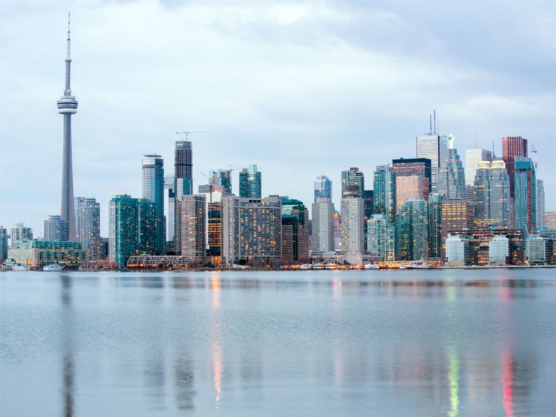 Richard Talbot to lead <a href="/BristolGate/">Bristol Gate Capital Partners</a>. #finserv #leadership bit.ly/2sMFGGL