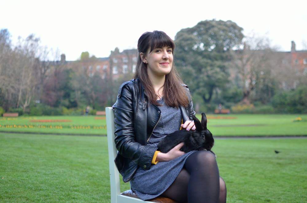 Body&Soul (@bodyandsoulirl) on Twitter photo Many of you might know my long time collaborator Sinead White <a href="/white_mice/">WHITE.MICE</a>. As well as our show, she's also running a community music project called Joyful Noise, who are playing at the festival as well, and it's definitely worth mentioning Many of you might know my long time collaborator Sinead White <a href="/white_mice/">WHITE.MICE</a>. As well as our show, she's also running a community music project called Joyful Noise, who are playing at the festival as well, and it's definitely worth mentioning