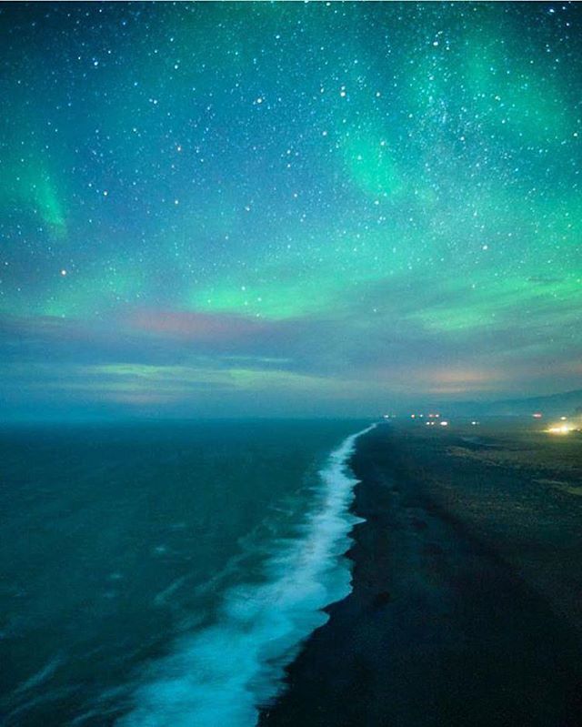 mundode_viagens's tweet photo. Via Láctea Incrível por ✨✨@chrisburkard✨✨
.
Mais fotos e vídeos incríveis na bio @blogmundodeviagens .
#travel #holidays #angleofview #view #viagens #ferias #travelblog #wonderfulplaces #turismo #espaço #vialactea #estrelas #noite https://t.co/YqmMSejRpv