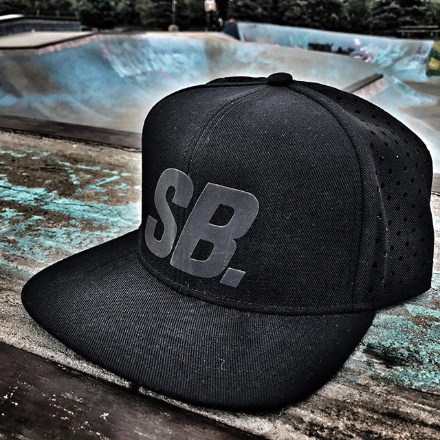 Drophatfresh's tweet photo. Any skating fans out here? The NIKE SB hat looks dope on or off the skate park! What kind of gear do you like rocking while skating?
Comment below!
-
-
-
-
-
-
-
-
-
-
-
-
-
#subscribe #subscriptionbox #subscriptionboxes #monthlybox #quarterlybox #myste… https://t.co/l4ha6qQG2f https://t.co/BwgG8tJnmf