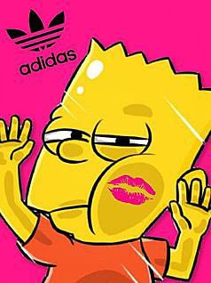 sster15840657's tweet image. #5RT
ロック画面