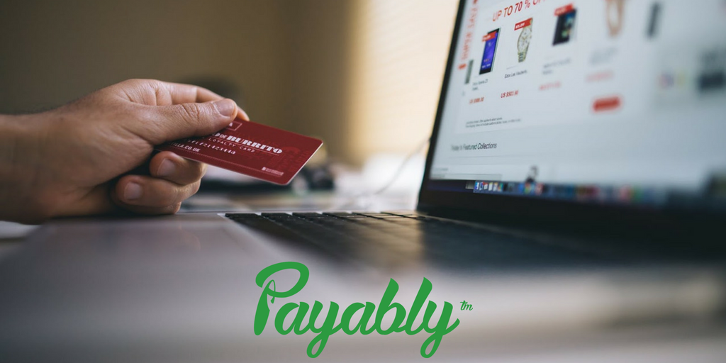GetPayably's tweet photo. As a business, there is nothing more important to us than great #CustomerService. The best customer service builds trust. Here are just five reasons why customer service is more important than anything else:

https://t.co/gTKrLEfhi9
#Payably #Entrepreneur #TipsToSuccess https://t.co/tkPs7Ff50V