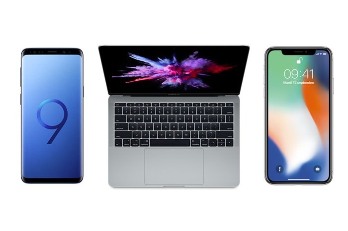 Bon Plan : 10% à 30% remboursés sur tout le catalogue chez Priceminister 🔥 presse-citron.net/bon-plan-1030-…