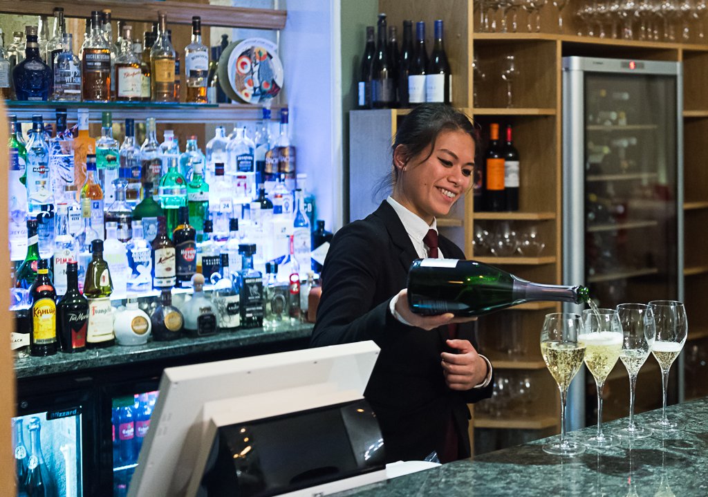 ArtSchoolLpool's tweet photo. #Monday Opening in #July: To celebrate your #graduation success, we are open Monday 9th, 16th & 23rd July. Come and celebrate in style with us, you've earned it #GraduationMeal #Liverpool https://t.co/FEpOCNPdYK