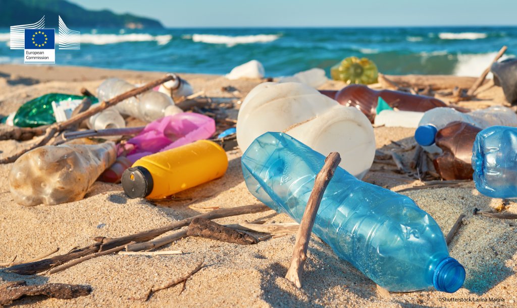 EU Maritime & Fish tweet media