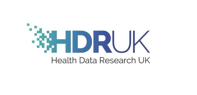 FarrScotland's tweet photo. Are you following our friends at @HDR_UK yet? #datasaveslives https://t.co/VC917v6lhB
