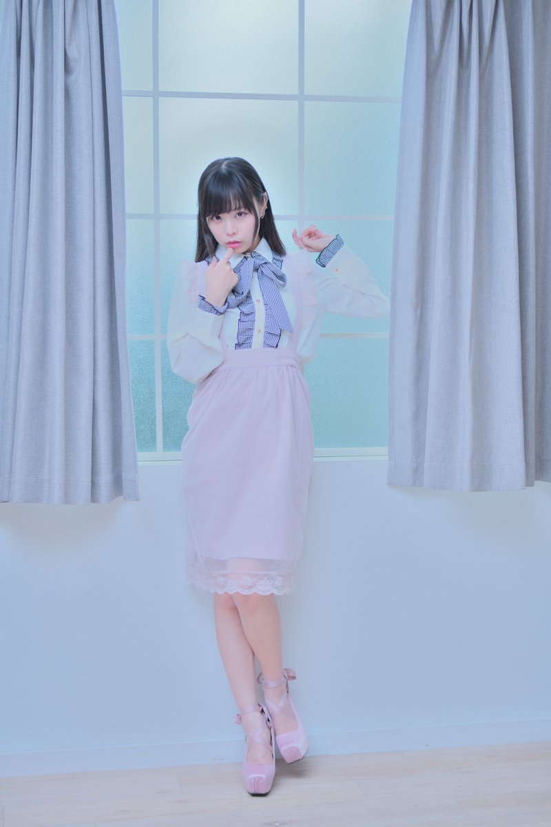 しゅう Pa Twitter がおさま Gaosama Cos Photomodelsjp とっても清楚で美しくって可愛らしいお嬢様ですね 撮影会 がおさま 黒髪ロング 美少女 ポートレート お嬢様 しゅう Pa Twitter がおさま Gaosama Cos Photomodelsjp とっても清楚で美しくって可愛らしいお嬢様ですね 撮影会 がおさま 黒髪ロング 美少女 ポートレート お嬢様