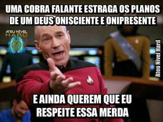 noite_macabra's tweet photo. https://t.co/EhUzVOK7ZX
